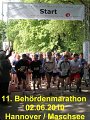 Behoerdenmaraton   001